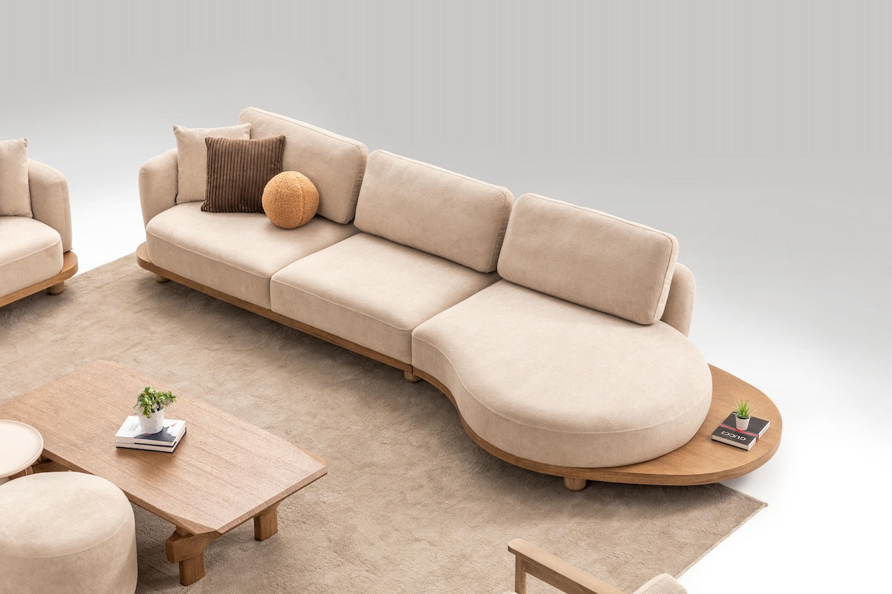 Cosy 4