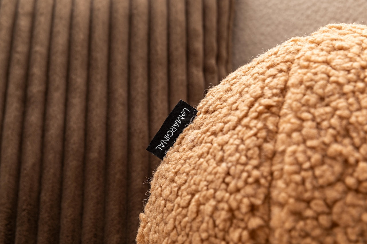 Cosy 3