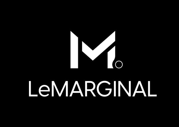 Ma boutique